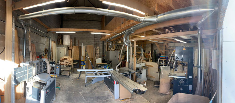 ATELIER BOIS.png ATELIER BOIS.png